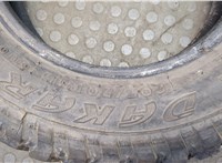  Комплект шин 205/70 R15 Suzuki Jimny 1998-2012 9210545 #19