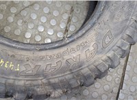  Комплект шин 205/70 R15 Suzuki Jimny 1998-2012 9210545 #20