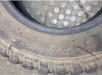  Комплект шин 205/70 R15 Suzuki Jimny 1998-2012 9210545 #21