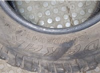  Комплект шин 205/70 R15 Suzuki Jimny 1998-2012 9210545 #22