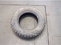  Комплект шин 205/70 R15 Suzuki Jimny 1998-2012 9210545 #24