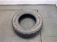  Комплект шин 205/70 R15 Suzuki Jimny 1998-2012 9210545 #25