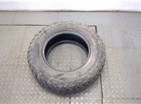  Комплект шин 205/70 R15 Suzuki Jimny 1998-2012 9210545 #26