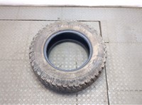  Комплект шин 205/70 R15 Suzuki Jimny 1998-2012 9210545 #29