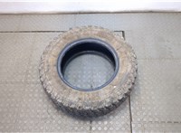  Комплект шин 205/70 R15 Suzuki Jimny 1998-2012 9210545 #30