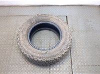  Комплект шин 205/70 R15 Suzuki Jimny 1998-2012 9210545 #34