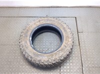  Комплект шин 205/70 R15 Suzuki Jimny 1998-2012 9210545 #33