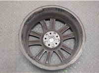  Диск колесный Mazda 6 (GJ) 2012-2018 9210595 #4