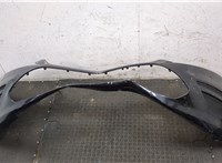 1704623 Заглушка буксировочного крюка Ford Mondeo 4 2007-2015 11089630 #2