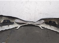 1704623 Заглушка буксировочного крюка Ford Mondeo 4 2007-2015 11089630 #3