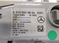 A0009054903, 28337622 Фонарь салона (плафон) Mercedes CLS C218 2011-2017 9210600 #4