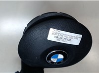  Подушка безопасности водителя BMW 3 E46 1998-2005 9210605 #4