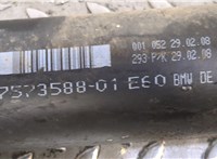 26107573588, 7573588 Кардан BMW 5 E60 2003-2009 9210608 #3