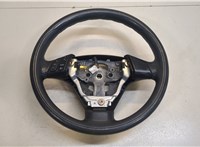  Руль Mazda 3 (BK) 2003-2009 9210611 #1