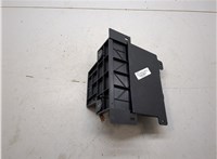 AH427P046AB Блок комфорта Land Rover Range Rover Sport 2005-2013 9210620 #5