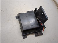 AH427P046AB Блок комфорта Land Rover Range Rover Sport 2005-2013 9210620 #6