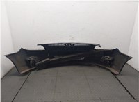  Бампер Hyundai i30 2007-2012 9210624 #5