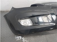  Бампер Hyundai i30 2007-2012 9210624 #6