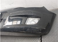  Бампер Hyundai i30 2007-2012 9210624 #9