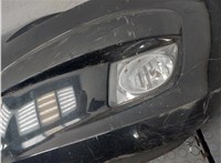  Бампер Hyundai i30 2007-2012 9210624 #10