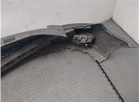  Бампер Hyundai i30 2007-2012 9210624 #13