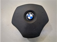  Подушка безопасности водителя BMW 3 E90, E91, E92, E93 2005-2012 9210627 #1