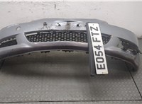  Бампер Mazda 3 (BK) 2003-2009 9210630 #1