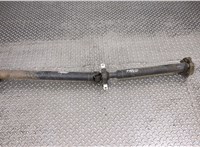  Кардан BMW 1 E87 2004-2011 9210653 #1