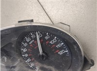 9666904980 Щиток приборов (приборная панель) Peugeot Partner 2008-2012 9210661 #6