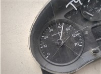 9666904980 Щиток приборов (приборная панель) Peugeot Partner 2008-2012 9210661 #7