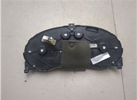 9666904980 Щиток приборов (приборная панель) Peugeot Partner 2008-2012 9210661 #8