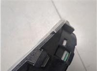 9666904980 Щиток приборов (приборная панель) Peugeot Partner 2008-2012 9210661 #9