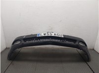  Бампер Mercedes CLS C219 2004-2010 9210671 #11