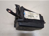  Блок предохранителей Peugeot 208 2012-2019 9210680 #3