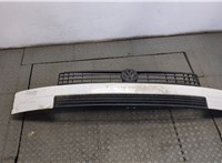  Решетка радиатора Volkswagen Transporter 4 1991-2003 9210681 #2