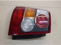  Фонарь (задний) Land Rover Range Rover Sport 2009-2013 9210688 #2