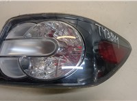  Фонарь (задний) Mazda CX-7 2007-2012 9210692 #1