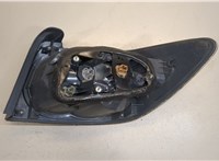  Фонарь (задний) Mazda CX-7 2007-2012 9210707 #3