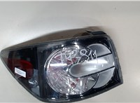  Фонарь (задний) Mazda CX-7 2007-2012 9210707 #5