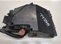  Блок предохранителей Mazda CX-7 2007-2012 9210724 #1