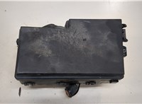  Блок предохранителей Mazda CX-7 2007-2012 9210724 #3