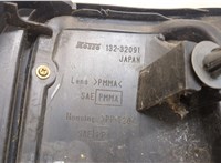  Фонарь (задний) Suzuki Jimny 1998-2012 9210742 #4