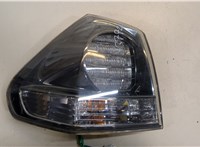  Фонарь (задний) Lexus RX 2003-2009 9210750 #1