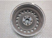  Диск колесный Volkswagen Sharan 2010-2015 9210756 #6