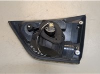  Фонарь крышки багажника Mitsubishi Outlander XL 2006-2012 9210761 #2