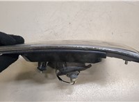  Фонарь крышки багажника Mitsubishi Outlander XL 2006-2012 9210761 #3