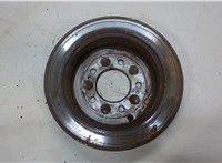  Диск тормозной Hyundai Tucson 1 2004-2009 9210763 #4