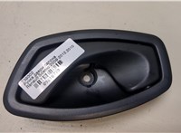  Ручка двери салона Renault Scenic 2009-2012 9210770 #1