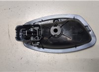  Ручка двери салона Renault Scenic 2009-2012 9210770 #3