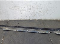 87751J7900 Накладка на порог KIA Ceed 2018-2021 9210778 #3